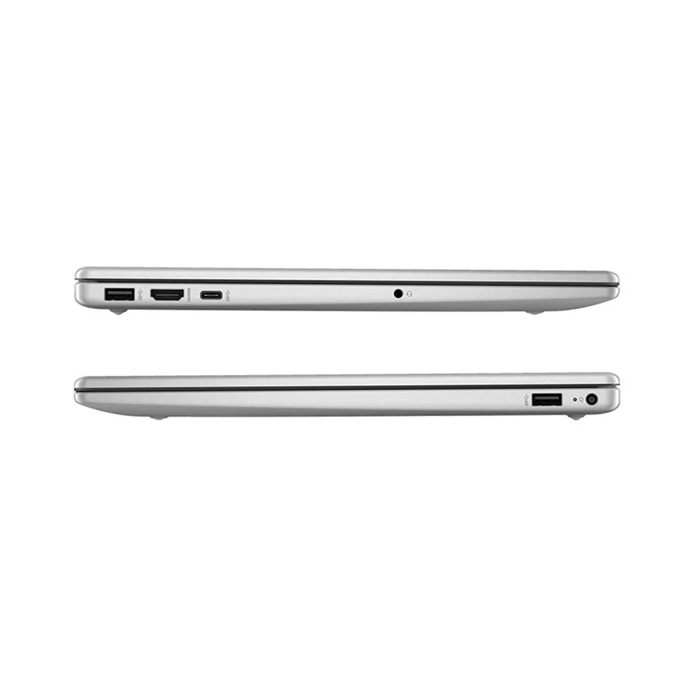 Laptop HP 15 - FD0133WM ( i3 1315U / Ram 8GB / SSD 256GB / 15.6inch FHD / Win 11 / Silver - B4KT4UA ) - Chi tiết 5