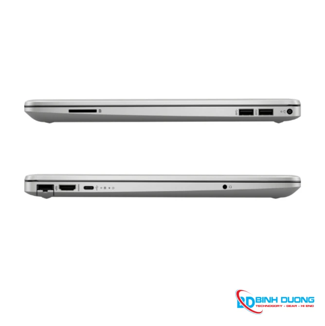 Laptop HP 250 G9 (AG2K7AT) I5-1235U/ 16GB /512GB SSD/ 15.6 inch FHD/ Win11/ BẠC - Chi tiết 5
