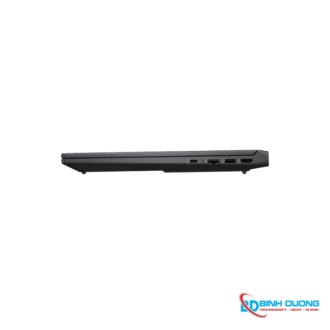 Laptop HP Victus 15-fa2451TX D17WPPA (i5 13420H | GeForce RTX™ 4050 6GB | 16GB | 512GB | 15.6' FHD 144Hz | Win 11) - Chi tiết 4