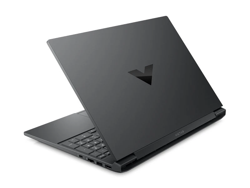 Laptop HP Victus 15-fa2452TX D44VLPA (i5 13420H | GeForce RTX™ 3050 6GB | 16GB | 512GB | 15.6' FHD 144Hz | Win 11) - Chi tiết 2