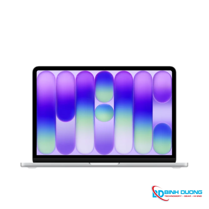 Laptop MacBook Neo 13 inch A18 Pro 8GB/256GB