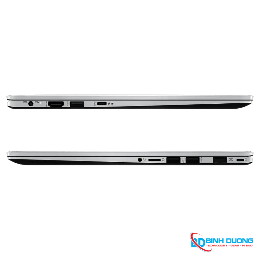 Laptop Msi Modern 15 F13MG-667VN_16G (i5 1334U/ 16GB/ 512GB/ Win 11 Home SL) - Chi tiết 1