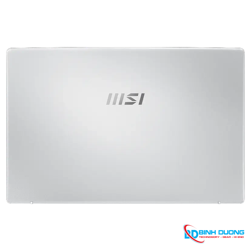 Laptop Msi Modern 15 F13MG-667VN_16G (i5 1334U/ 16GB/ 512GB/ Win 11 Home SL) - Chi tiết 3