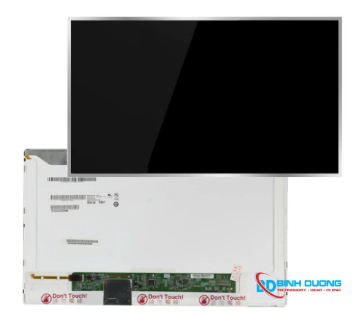 LCD 15.6 LED DAY 40 PIN ( RENEW ) ( BH 06T ) DẦY