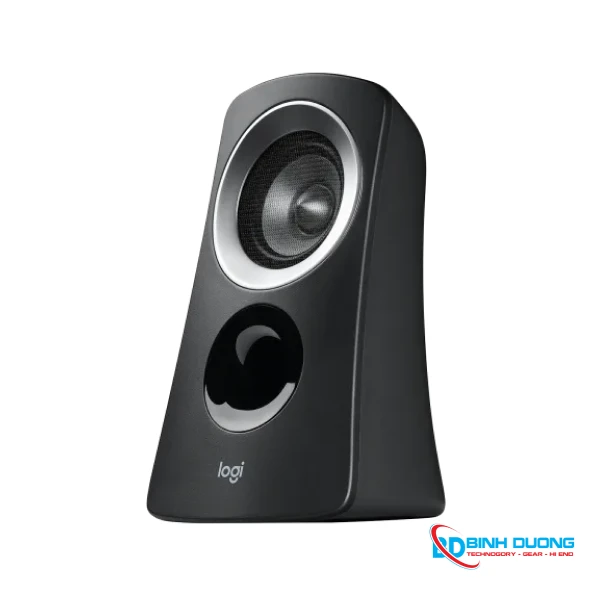 Loa vi tính Logitech Z313 - Chi tiết 3