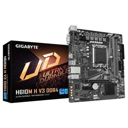 Bộ máy tính văn phòng i7 12700 (Ram 8G / SSD 256G M2NVME / P550W / LCD 24inch) - Chi tiết 19
