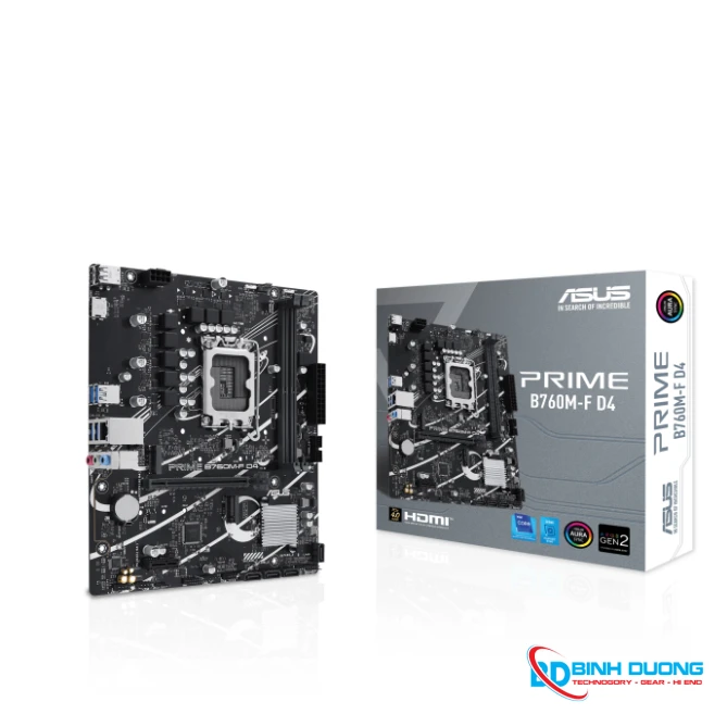 Bộ máy tính Gaming i5 14400F/ RAM 16GB/ SSD 512GB/ RTX 5060 8GB/ 650W /LCD PHILIP 24 IN - Chi tiết 3