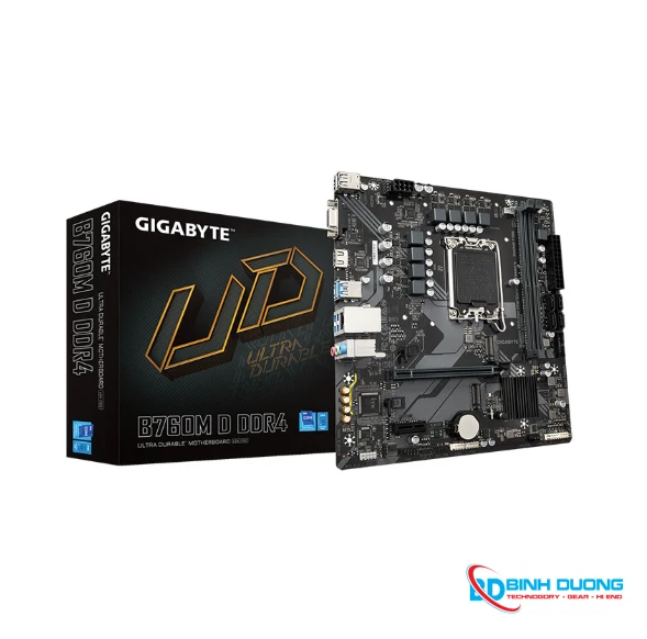 Bộ máy tính Gaming i5 14400F/ RAM 16GB/ SSD 512GB/ RTX 5050 8G/ 650W /LCD MSI 24 inch - Chi tiết 17