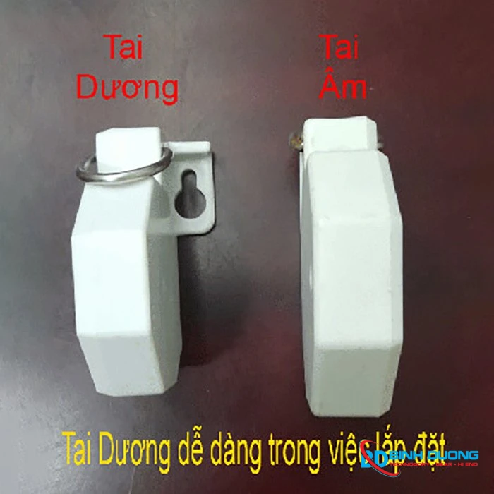 Hình ảnh sản phẩm