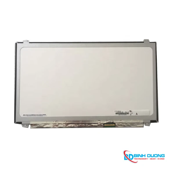 Màn hình 15.6 inch Slim 40 Pin FHD LP156WWF4(SL)(B5)