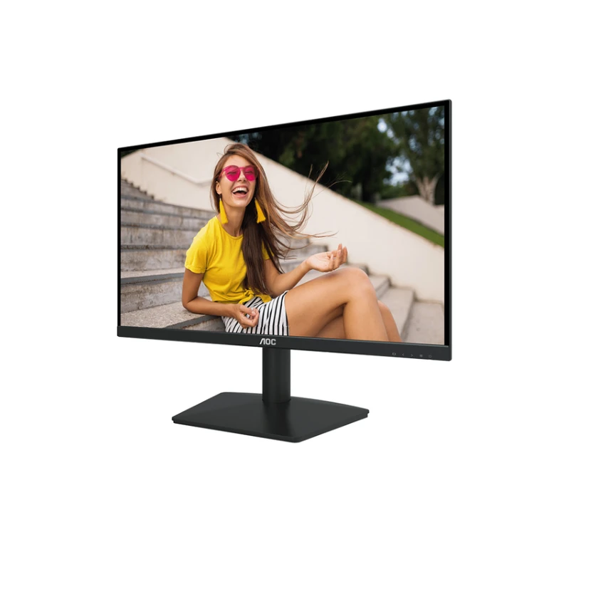 Màn Hình AOC 22B15H2 (21.5 inch/ IPS/ FHD/ 120Hz/ 4ms) - Chi tiết 2