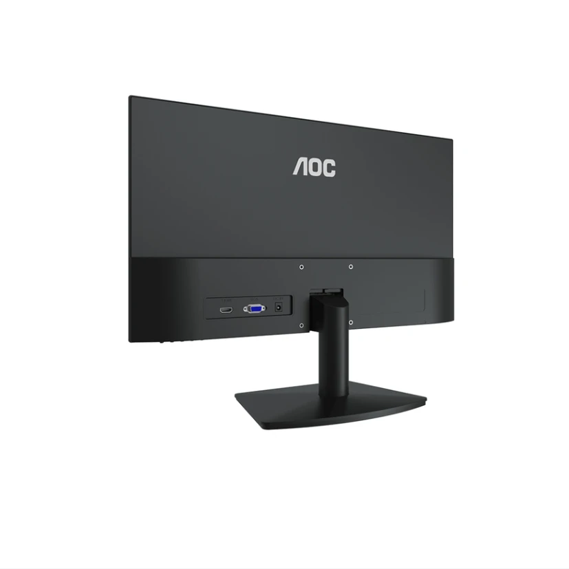 Màn Hình AOC 22B15H2 (21.5 inch/ IPS/ FHD/ 120Hz/ 4ms) - Chi tiết 4