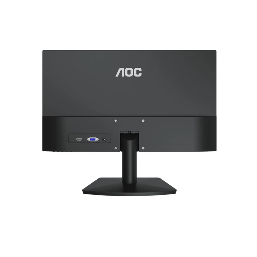 Màn Hình AOC 22B15H2 (21.5 inch/ IPS/ FHD/ 120Hz/ 4ms) - Chi tiết 5