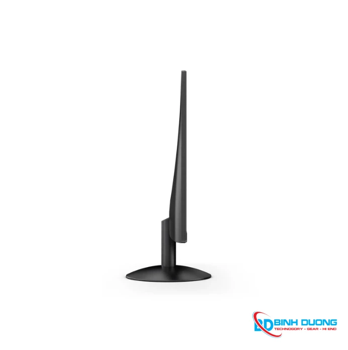 Màn Hình AOC 22B30HM23 (21.5 inch/ VA/ FHD/ 120Hz/ 1ms) - Chi tiết 5