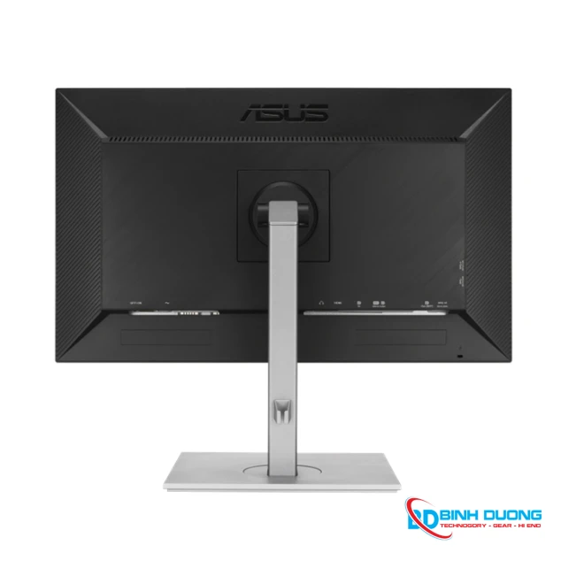 Màn hình ASUS ProArt PA278CV (27 inch-2K-IPS-USB TypeC) chuyên đồ họa - Chi tiết 4