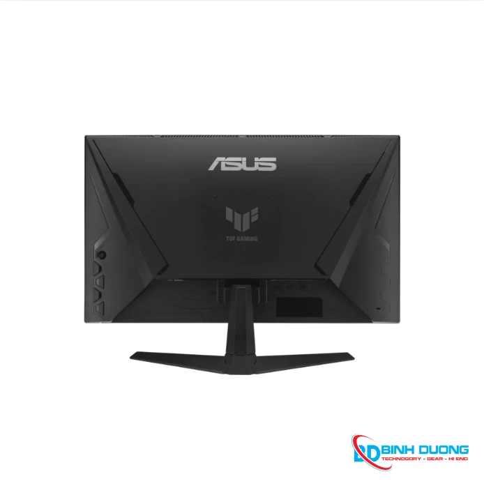 Màn hình Asus TUF GAMING VG259Q5A 25inch Fast IPS 200Hz Gsync chuyên game - Chi tiết 3