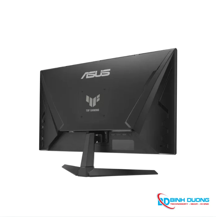 Màn hình Asus TUF GAMING VG259Q5A 25inch Fast IPS 200Hz Gsync chuyên game - Chi tiết 4