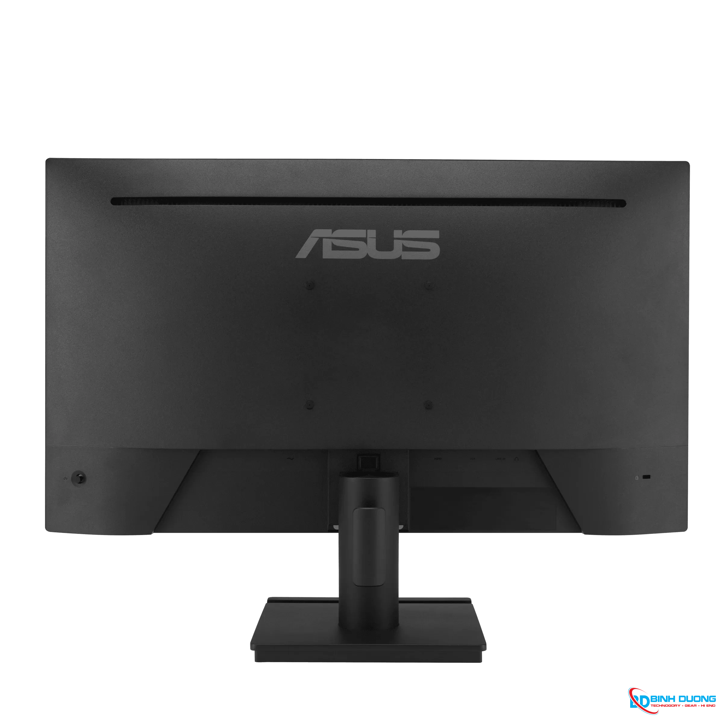 Màn Hình ASUS VA249HG (23.8 inch - IPS - FHD - 120Hz - 1ms) - Chi tiết 4