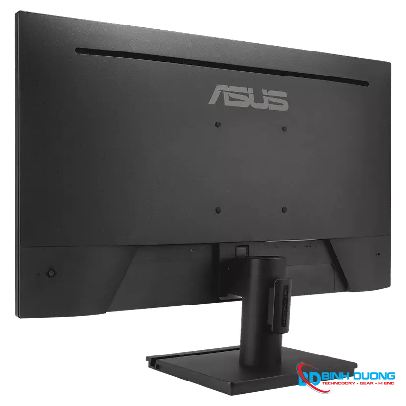 Màn Hình ASUS VA259HGA (24.5 inch - IPS - FHD - 120Hz - 1ms - Speaker ) - Chi tiết 1