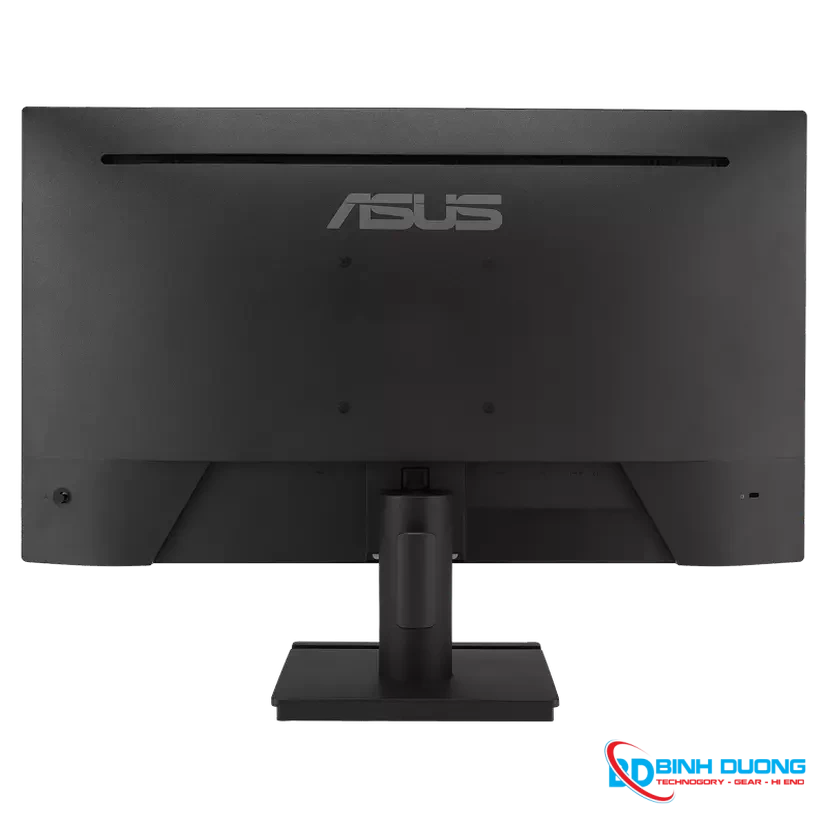Màn Hình ASUS VA259HGA (24.5 inch - IPS - FHD - 120Hz - 1ms - Speaker ) - Chi tiết 2