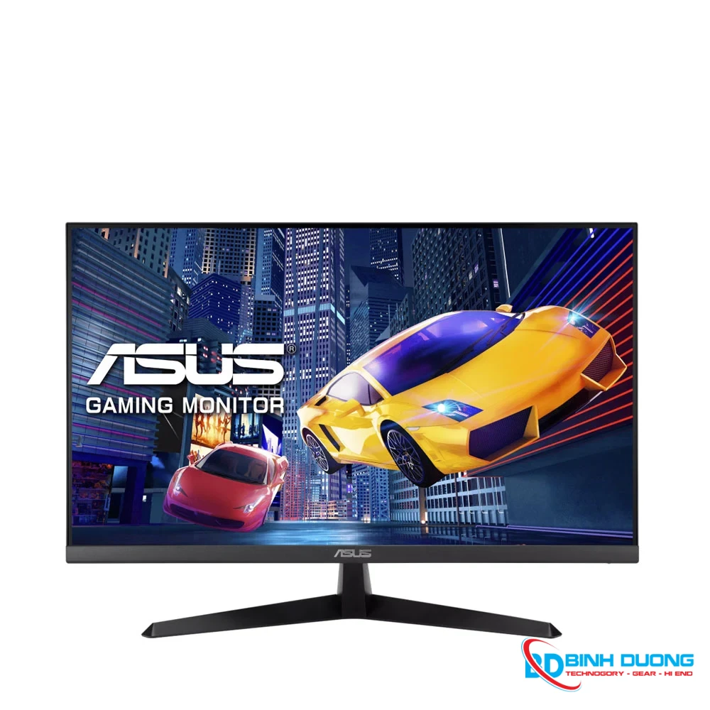 Màn hình Asus VY249HG2 23.8 inch (Full HD/ IPS/ 144Hz/ 1 ms) - Chi tiết 2