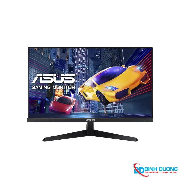Bộ máy tính văn phòng i3 12100 (Ram 16G / SSD 512G M2NVME / P550W / LCD Asus 24 inch) - Chi tiết 30