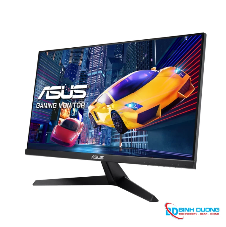 Bộ máy tính văn phòng i3 12100 (Ram 16G / SSD 512G M2NVME / P550W / LCD Asus 24 inch) - Chi tiết 32