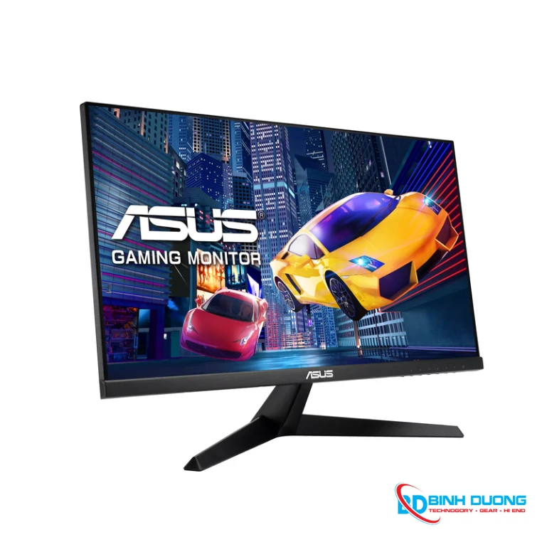 Bộ máy tính văn phòng i3 12100 (Ram 16G / SSD 512G M2NVME / P550W / LCD Asus 24 inch) - Chi tiết 33