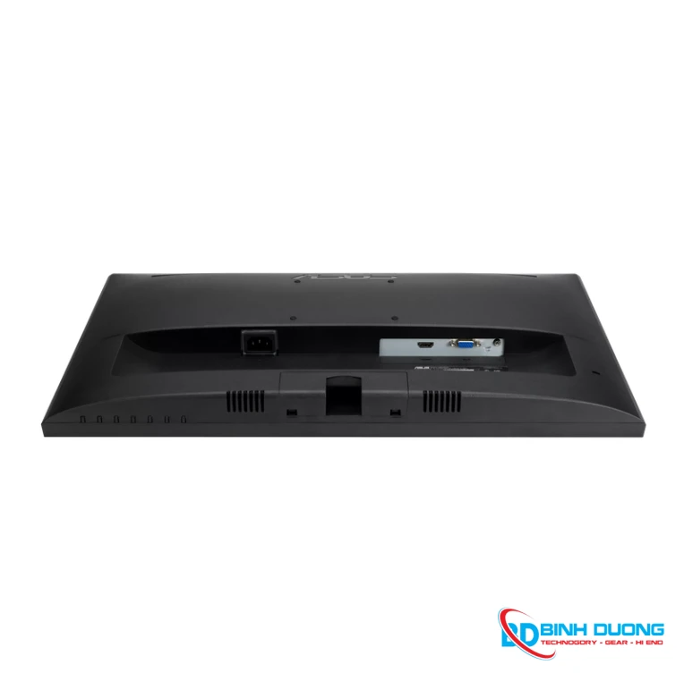 Bộ máy tính văn phòng i3 12100 (Ram 16G / SSD 512G M2NVME / P550W / LCD Asus 24 inch) - Chi tiết 34