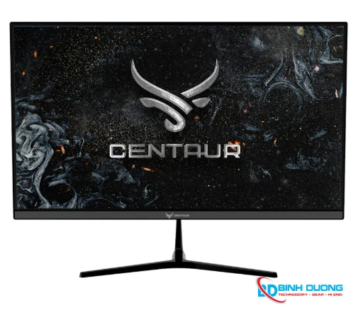 Màn Hình Cong CT Centaur 24 Inch FHD CT2407C
