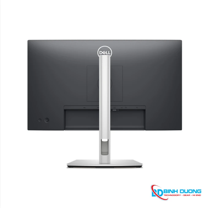 Màn hình DELL 24 inch P2425H 100Hz 5ms Full viền (HDMI, DP, VGA, USB) - Chi tiết 3