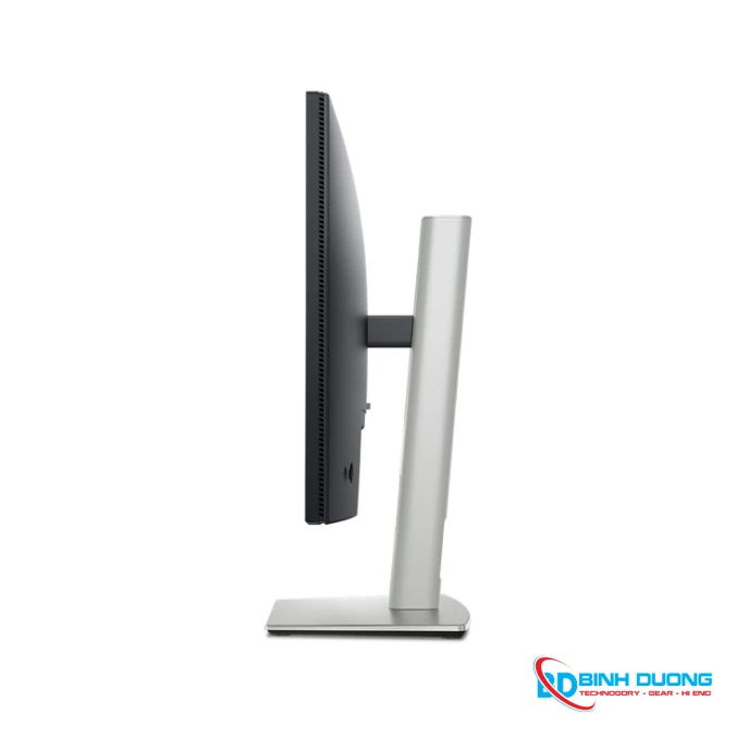 Màn hình DELL 24 inch P2425H 100Hz 5ms Full viền (HDMI, DP, VGA, USB) - Chi tiết 6
