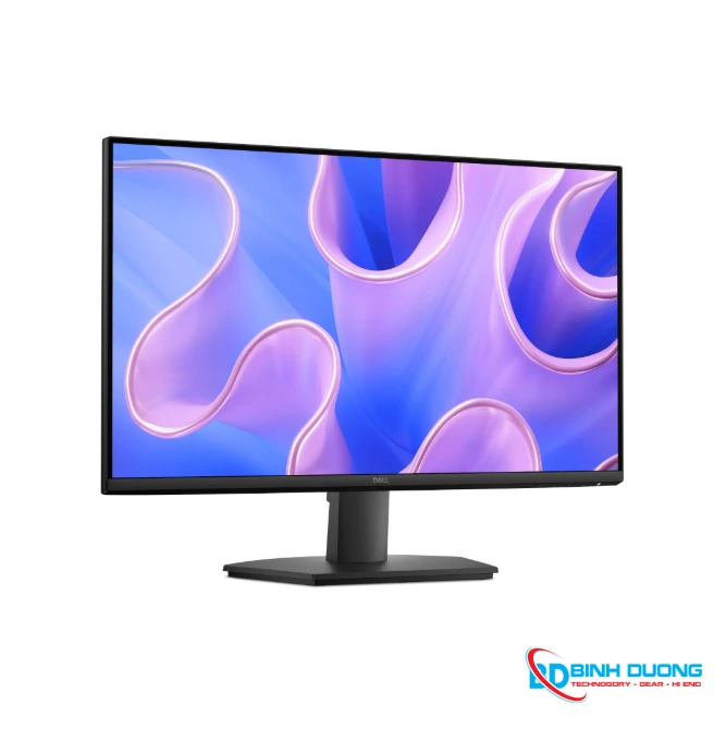 Màn Hình Dell 27 SE2725HM 27 inch/ IPS/ FHD/ 100Hz/ 5ms