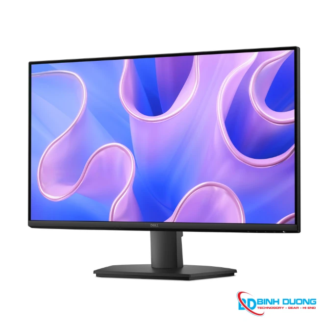 Màn Hình Dell 27 SE2725HM 27 inch/ IPS/ FHD/ 100Hz/ 5ms - Chi tiết 3
