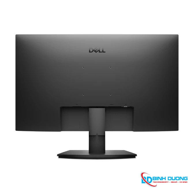 Màn Hình Dell 27 SE2725HM 27 inch/ IPS/ FHD/ 100Hz/ 5ms - Chi tiết 4