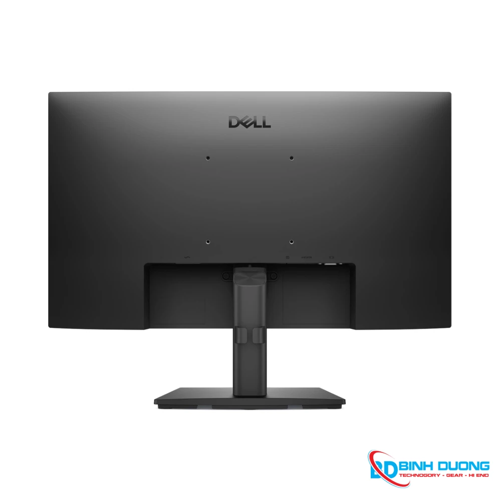 Màn hình Dell E2225HM (21.5 inch - VA - FHD - 100Hz- 5ms) - Chi tiết 1