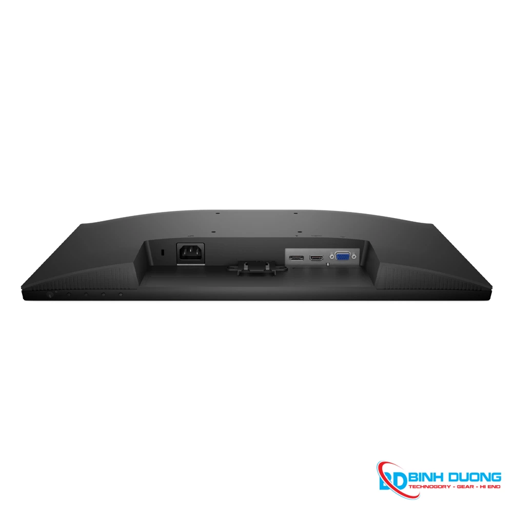 Màn hình Dell E2225HM (21.5 inch - VA - FHD - 100Hz- 5ms) - Chi tiết 2