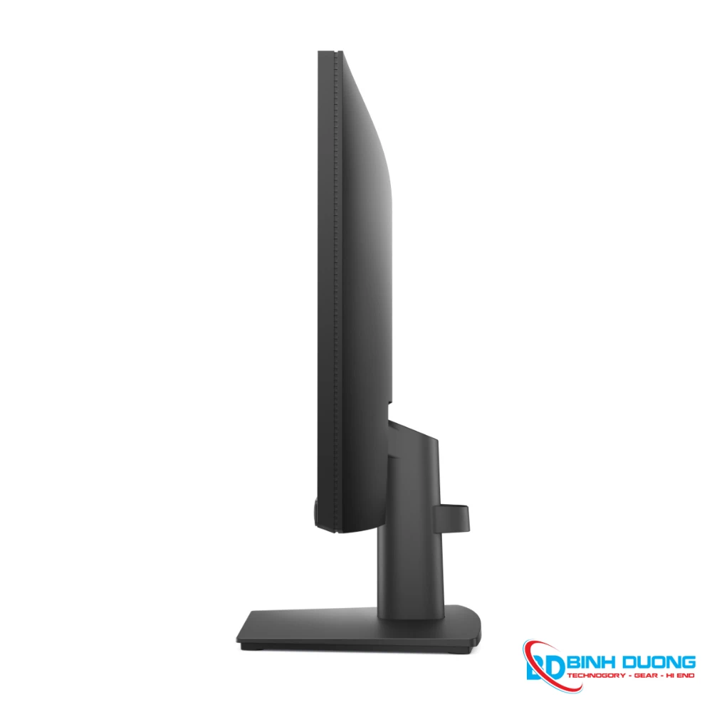 Màn hình Dell E2225HM (21.5 inch - VA - FHD - 100Hz- 5ms) - Chi tiết 3