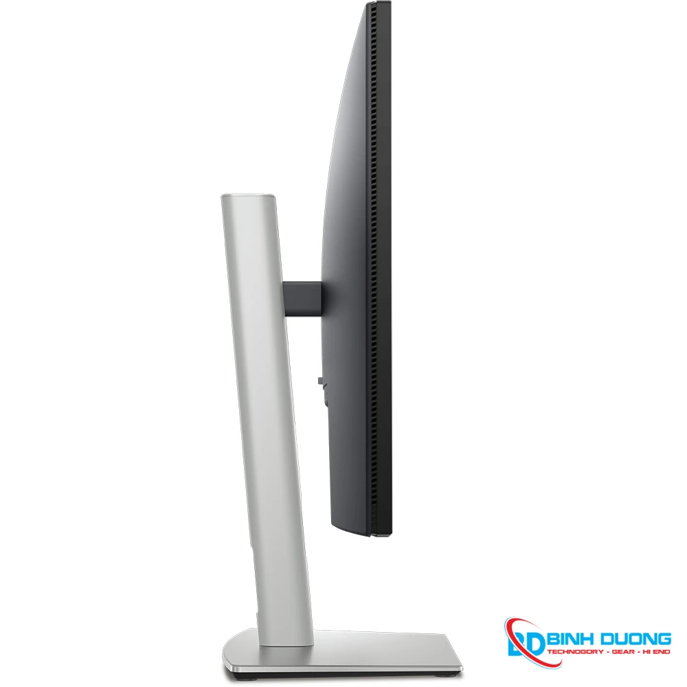 Màn hình Dell P2725H (27Inch/ Full HD/ 5ms/ 100HZ/ IPS/ HDMI/ DP) - Chi tiết 3