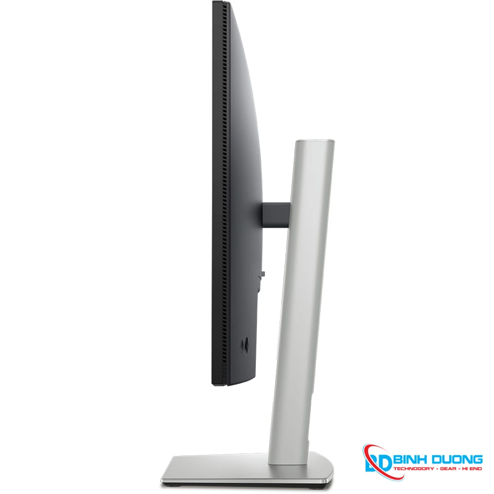 Màn hình Dell P2725H (27Inch/ Full HD/ 5ms/ 100HZ/ IPS/ HDMI/ DP) - Chi tiết 4