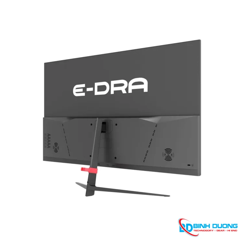 Màn Hình EDRA EGM24F100s (23.8 inch - FHD - IPS - 100Hz - 1ms) - Chi tiết 1