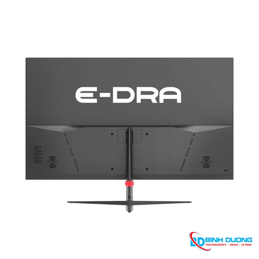 Màn Hình EDRA EGM24F100s (23.8 inch - FHD - IPS - 100Hz - 1ms) - Chi tiết 2