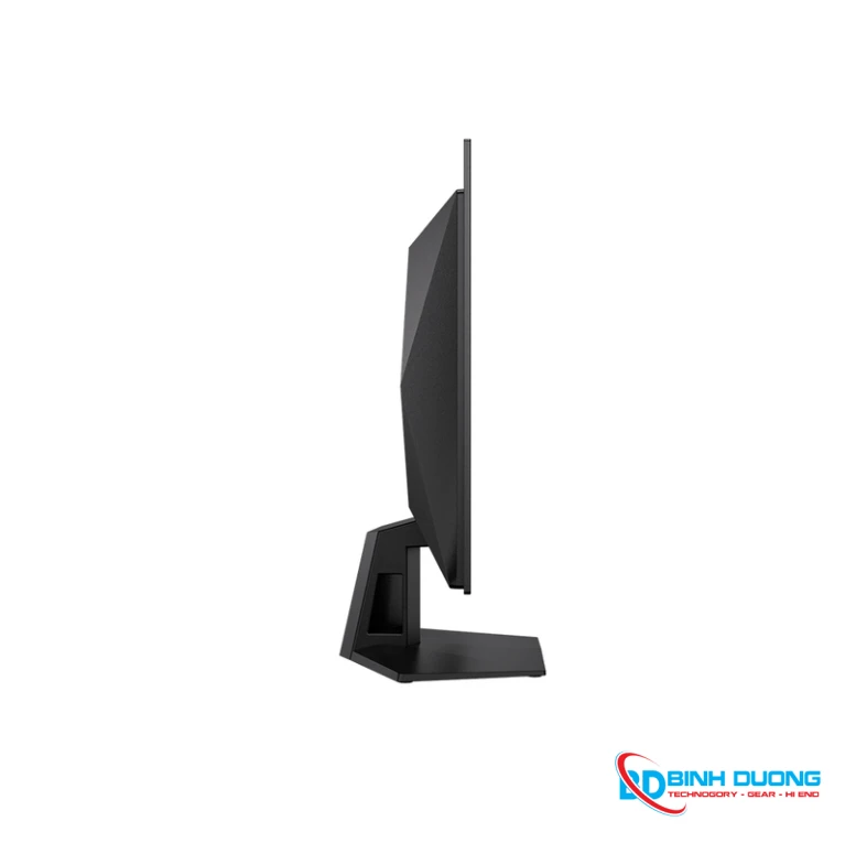 Màn Hình Gaming AOC Q27G41ZDP 26.5 inch/ WOLED/ 2K/ 240Hz/ 0.03ms - Chi tiết 7
