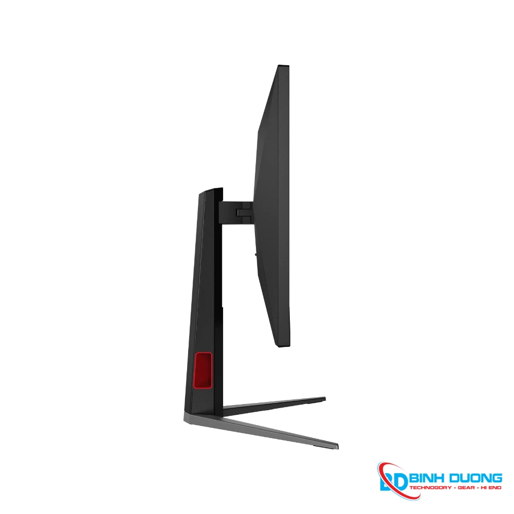 Màn hình gaming AOC U27G4/71 (27 inch/ Fast IPS/ 4K UHD/ 160Hz/ 1ms) - Chi tiết 2