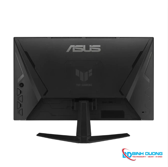 Màn Hình Gaming ASUS TUF Gaming VG249QE5A (23.8 inch - FHD - IPS - 146Hz - 1ms - Speaker) - Chi tiết 4
