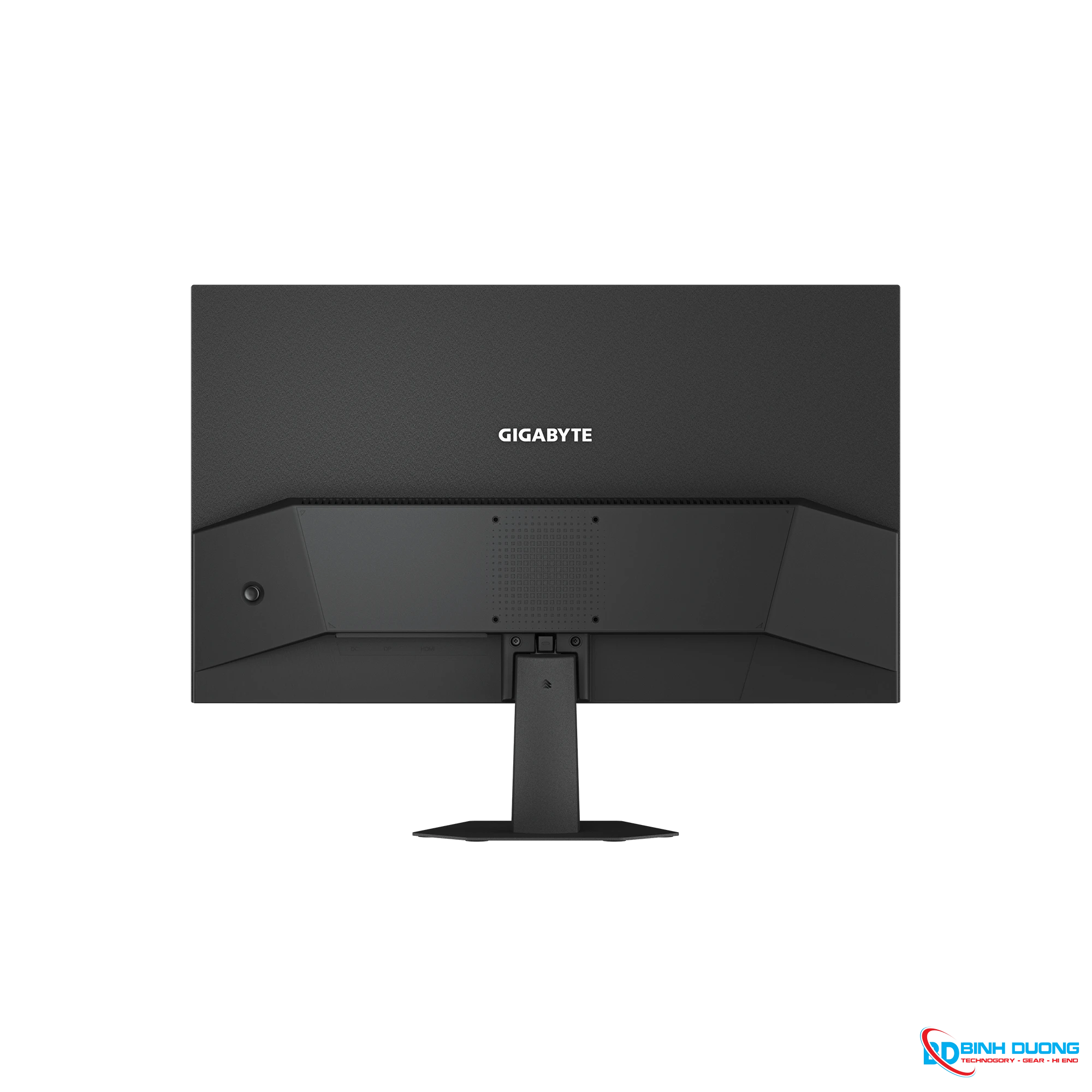 Màn Hình Gaming GIGABYTE GS24F14 (23.8 inch - IPS - FHD - 144Hz - 1ms) - Chi tiết 4