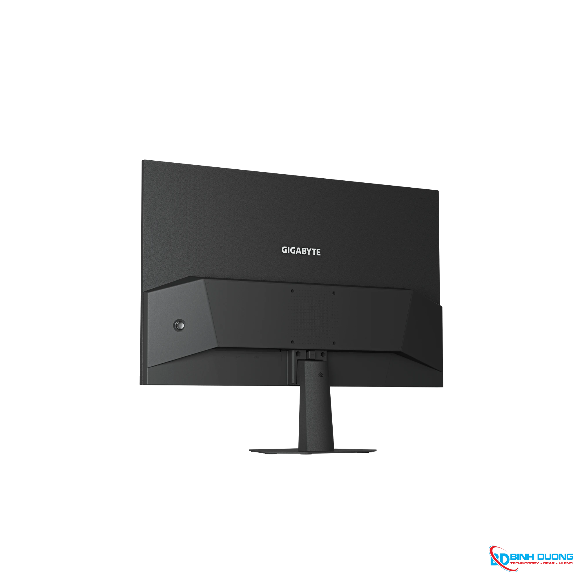 Màn Hình Gaming GIGABYTE GS24F14 (23.8 inch - IPS - FHD - 144Hz - 1ms) - Chi tiết 5