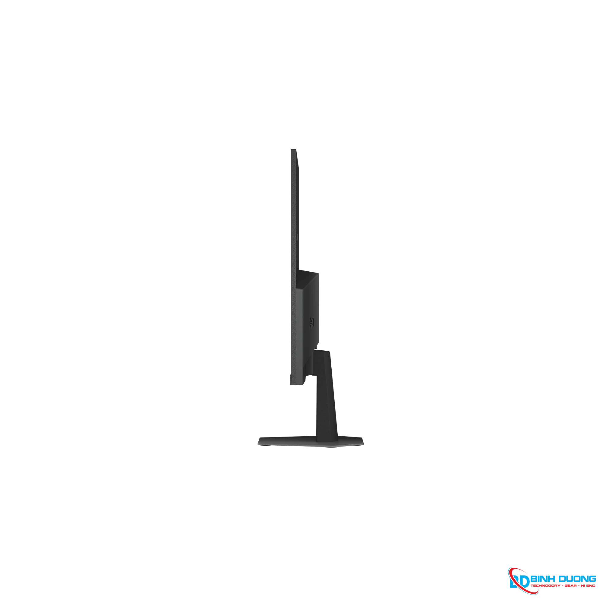Màn Hình Gaming GIGABYTE GS24F14 (23.8 inch - IPS - FHD - 144Hz - 1ms) - Chi tiết 7