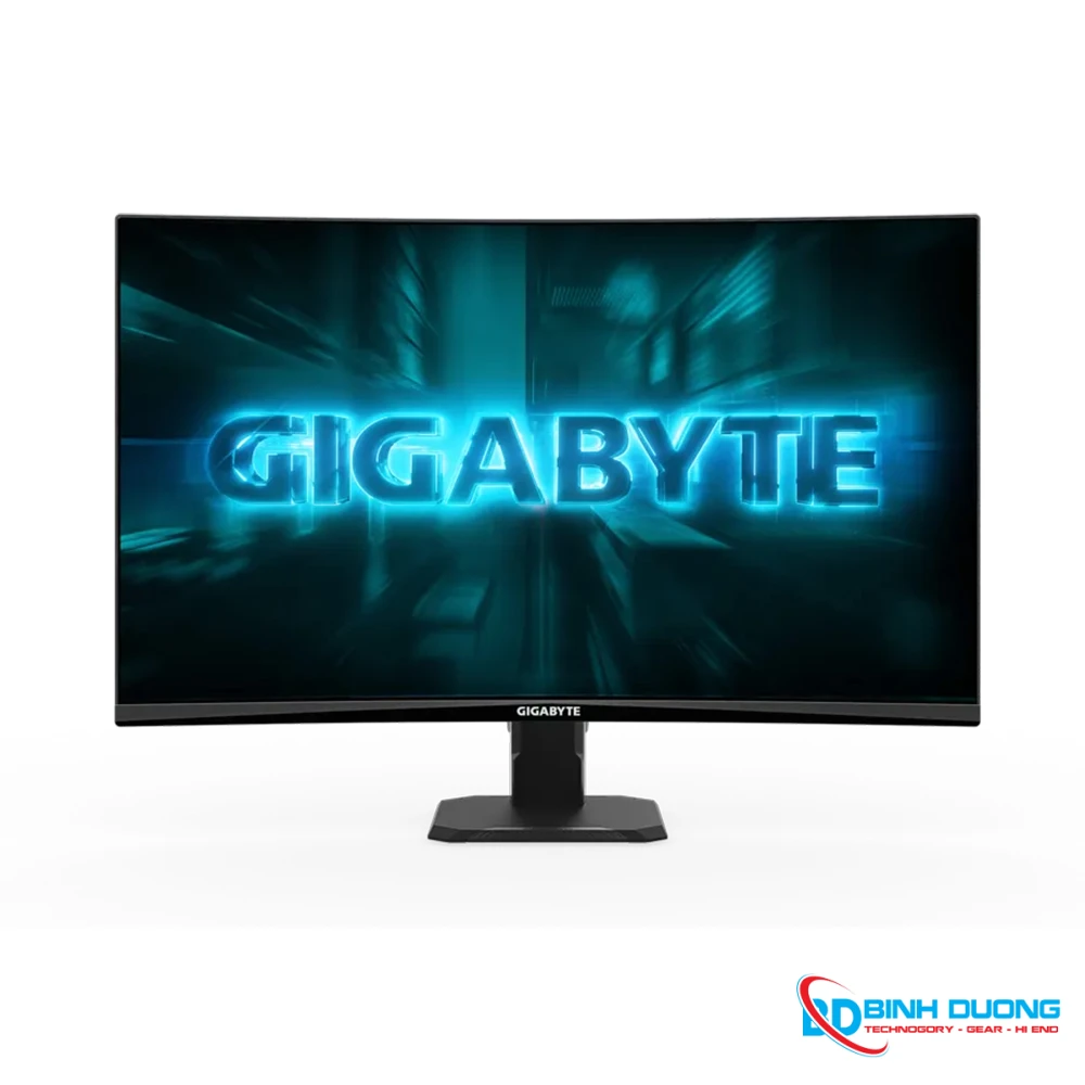 Bộ máy tính Gaming i5 9400F/ H310/ SSD 500GB/ RAM 8GB/ GTX 750ti/ 550W/ LCD 27 inch - Chi tiết 5