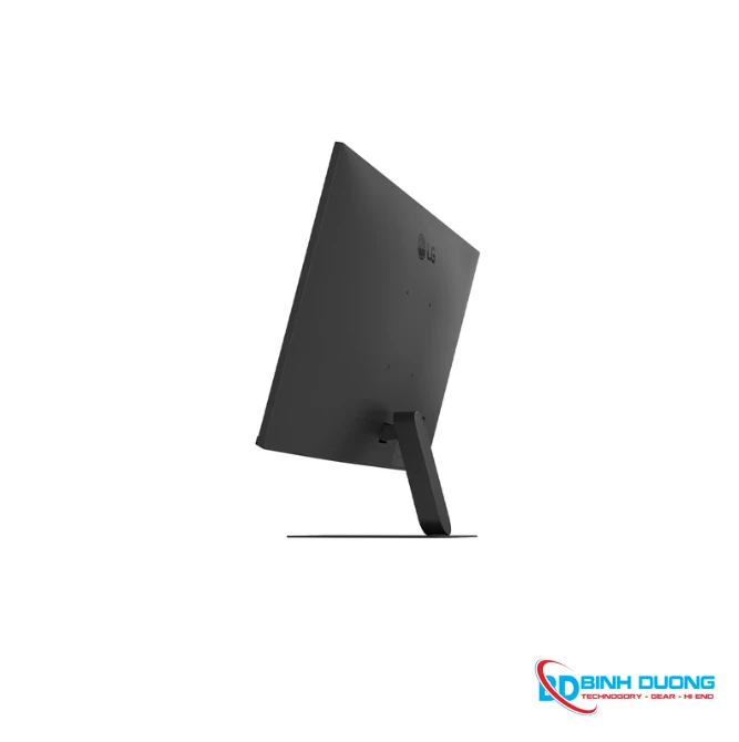 Màn Hình Gaming LG 27U411B-B (27 inch - FHD - IPS - 144Hz - HDR10) - Chi tiết 4